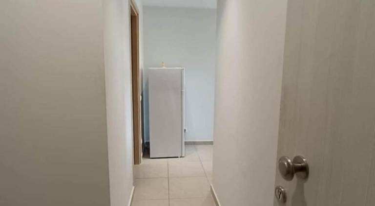 Rental apartment | Pets allowed — photo 4