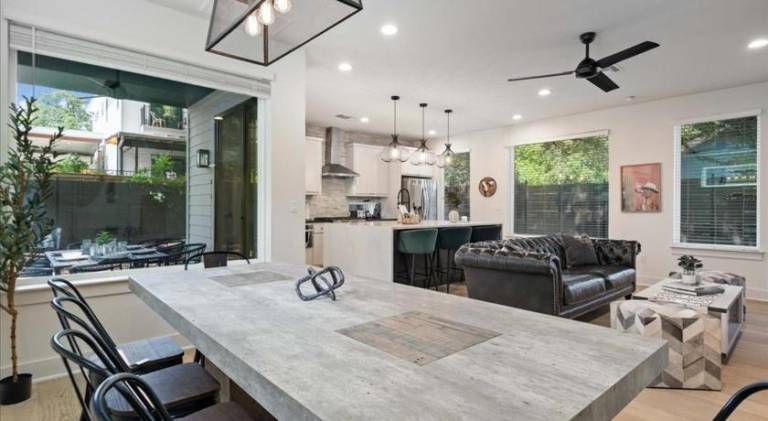 Lovely vacation home | Pet-friendly — photo 5