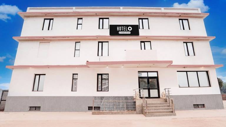 Ferienhaus für 2 Personen 31 m² in Agra