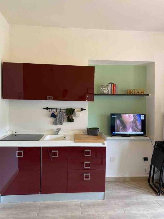 Fully equipped beautiful vacation home | Good for workation | Pet-friendly — photo 5