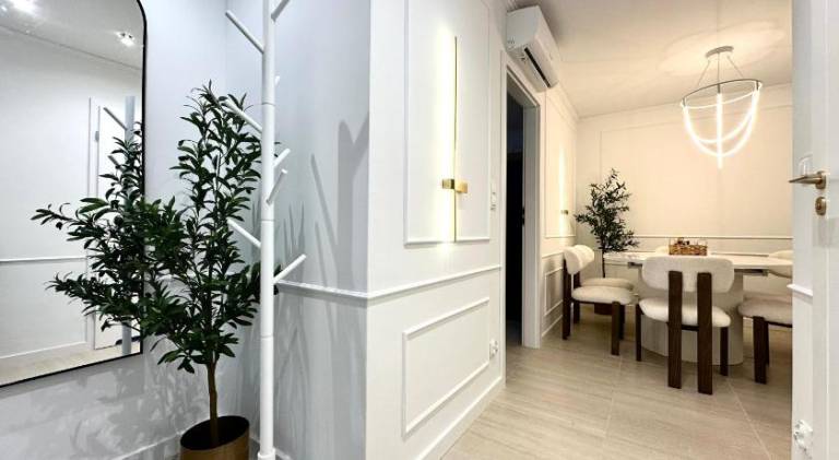 Rental apartment | Near Market Square | Dogs allowed — photo 3