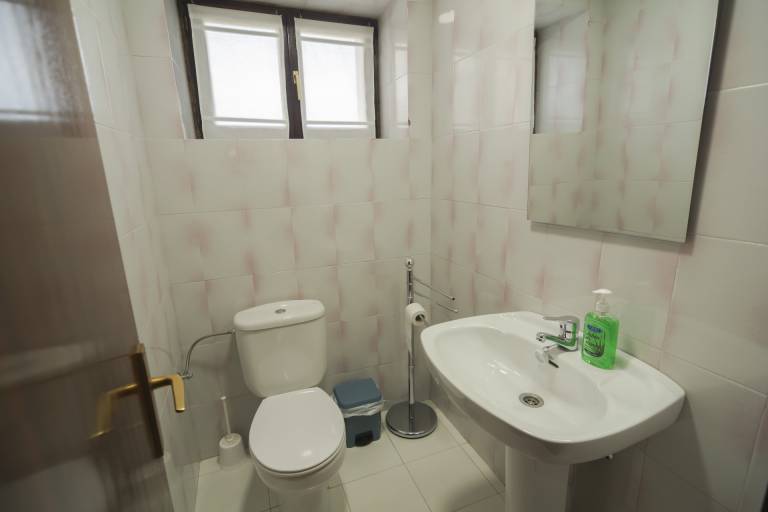foto9