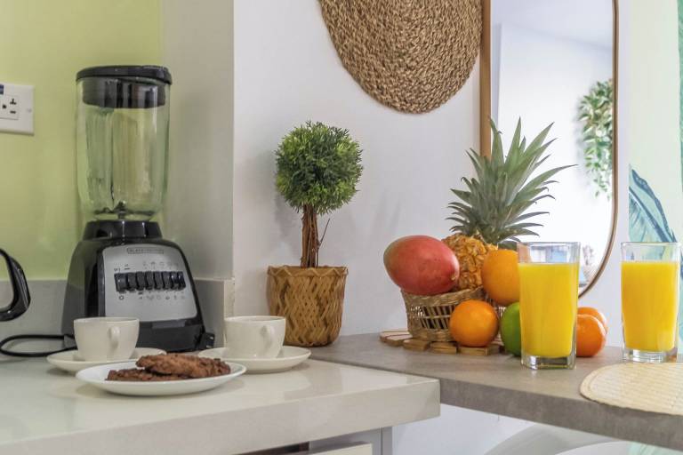 Apartment Medellín