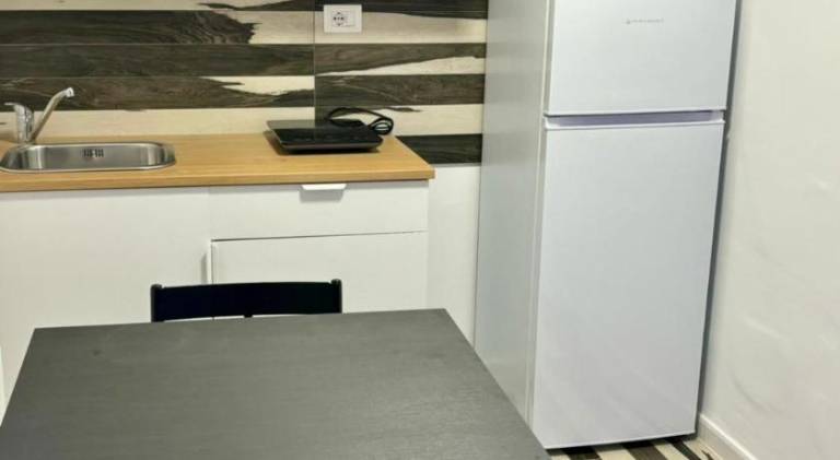 Pleasant rental apartment | Beach nearby | Pet-friendly — photo 4
