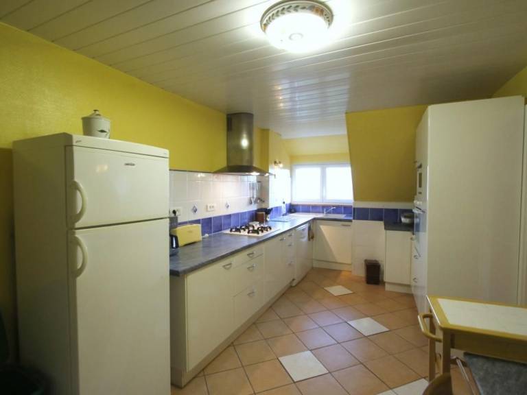 foto4