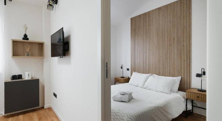Nice rental apartment | Pet-friendly — photo 2