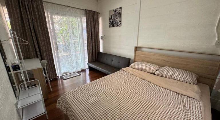 foto35