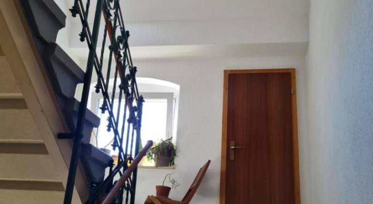 Apartment with 1 room for 4 persons — photo 5