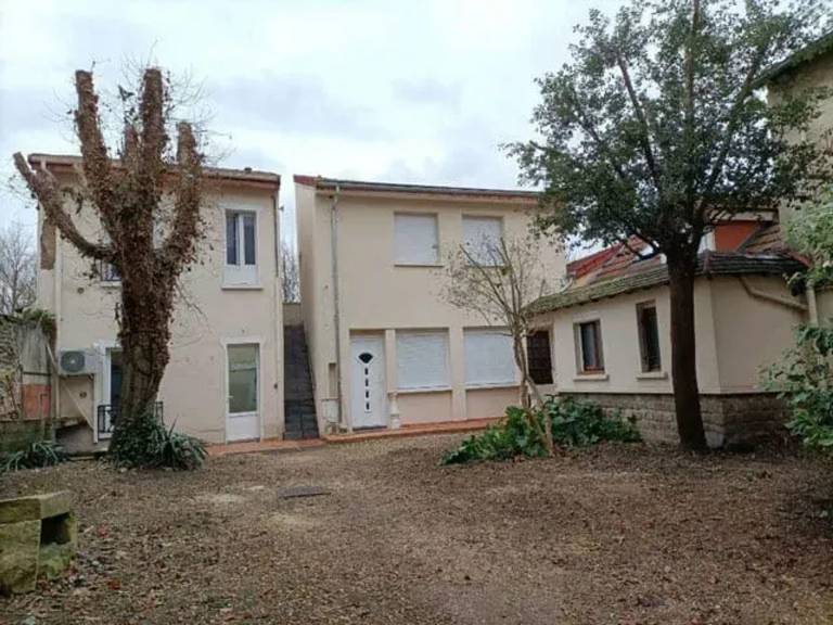 Appartement  Val-de-Marne