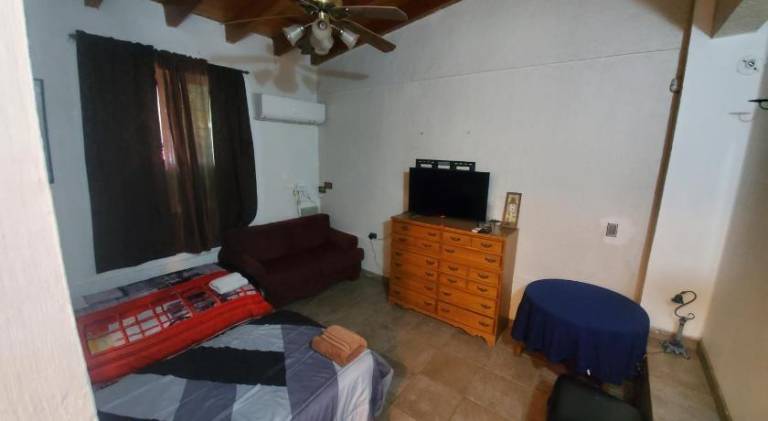 foto15