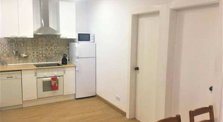Holiday apartment with terrace | Suitable for remote work — photo 3