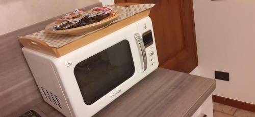 foto18