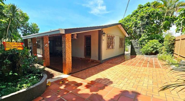 House with pool | Good for workation | Pet-friendly — photo 5