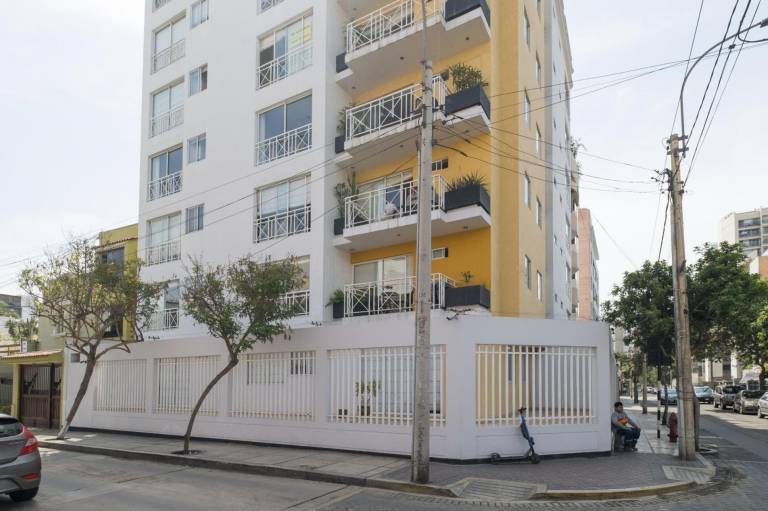foto41