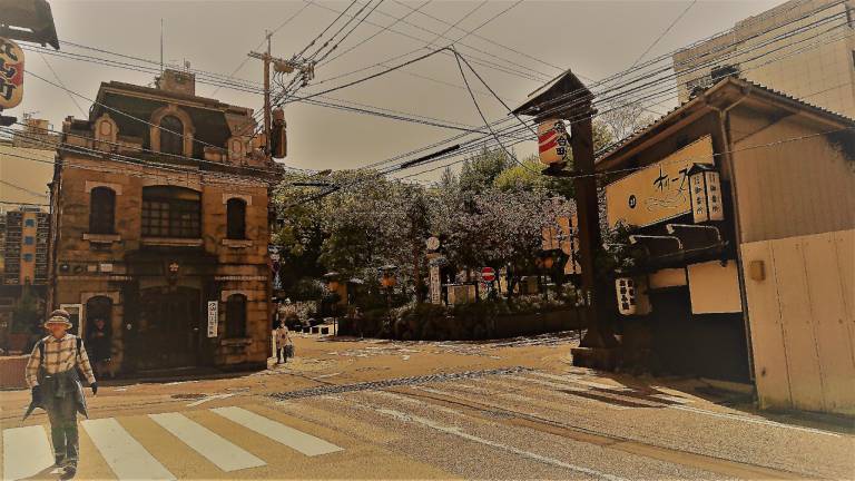 foto6