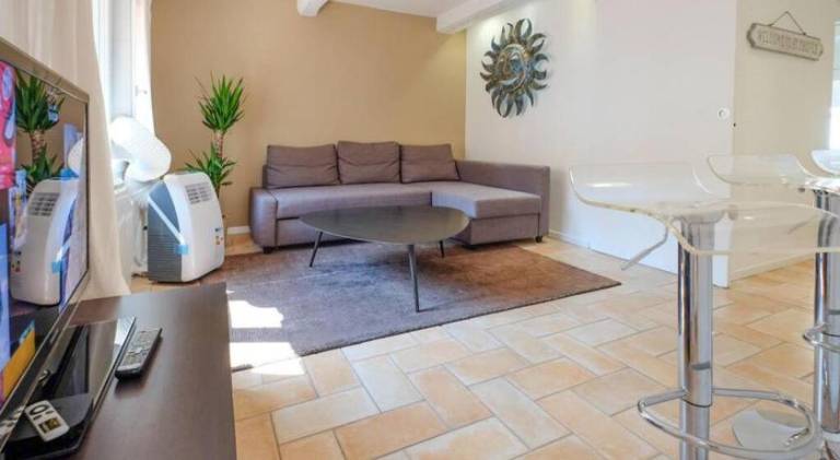 Charming apartment | Beach nearby | Pets allowed — photo 3