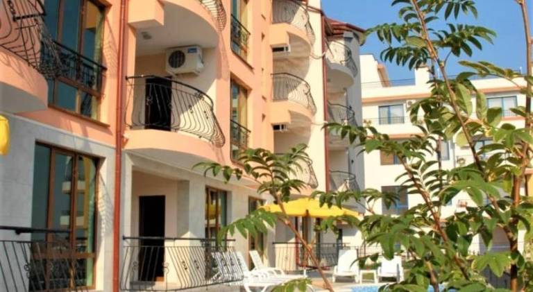 Pleasant holiday apartment | Beach nearby | Pets allowed — photo 4