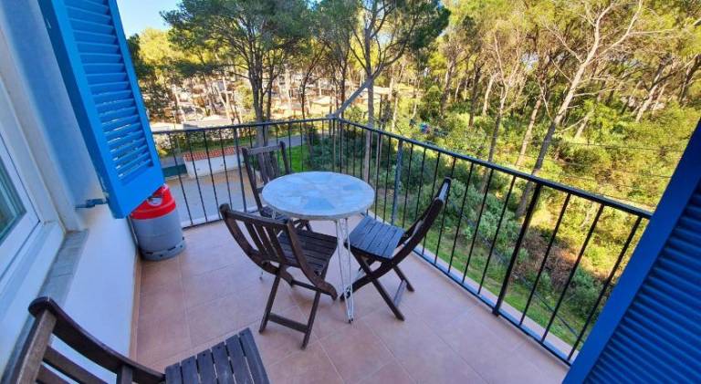 Rental apartment with pool — photo 4