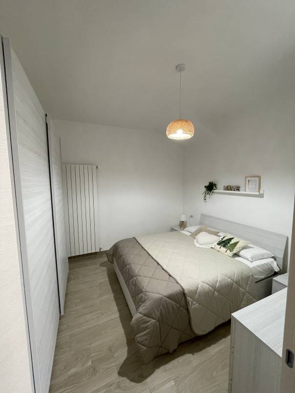 Rental apartment | City view — photo 4
