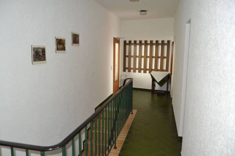 foto20