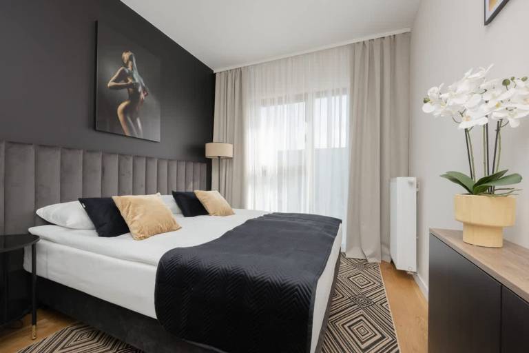 Family-friendly nice apartment | Dogs allowed — photo 2