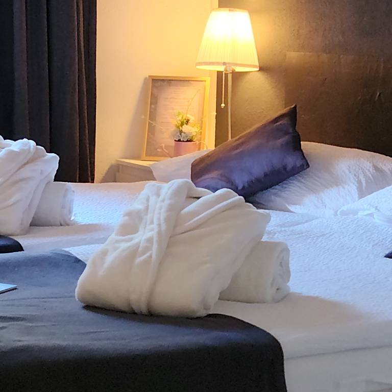 Privatzimmer Maggia TI