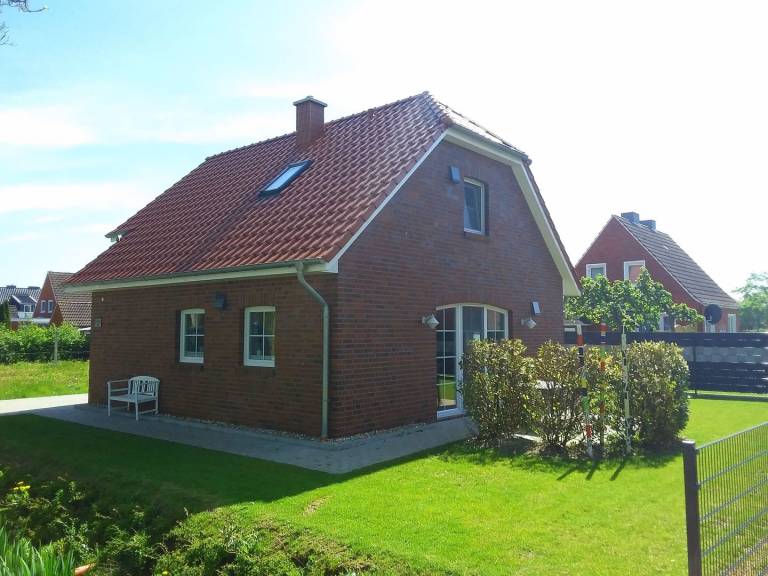foto26