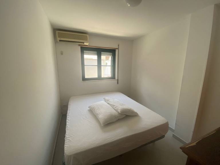 Apartment with 1 room for 3 persons — photo 4