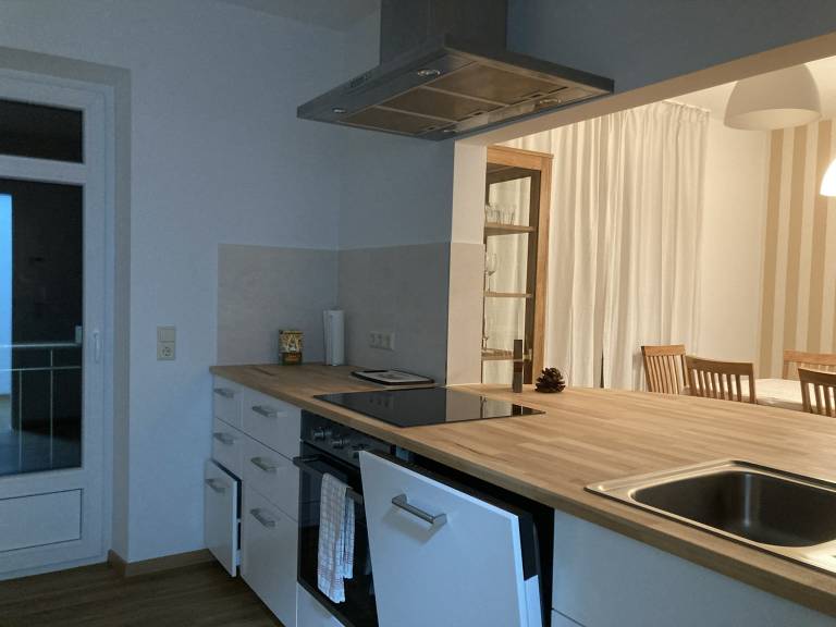 foto15