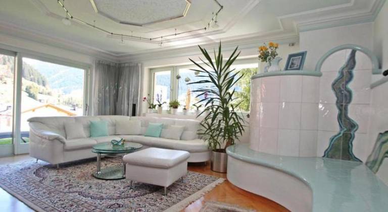 Pleasant holiday apartment with garden, patio & BBQ | Next to the ski | Dogs allowed — photo 2