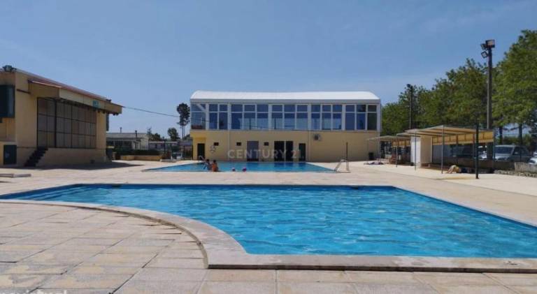 Residencial T2 no Parque Verde — photo 3