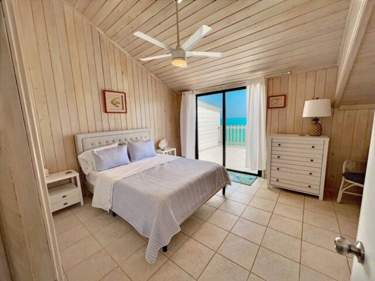 Apartment Marsh Harbour