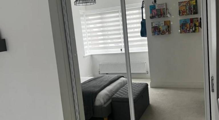foto32