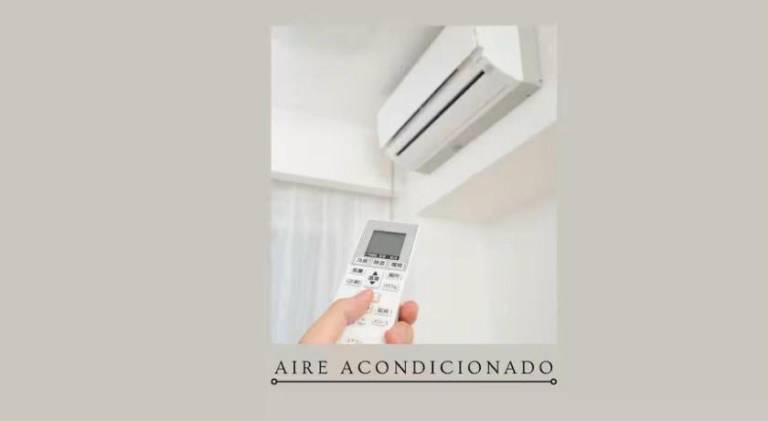 foto34