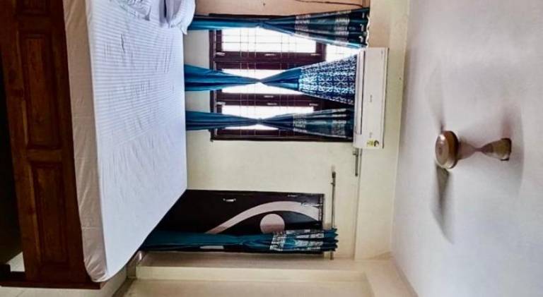 Comfort cottage homestay — photo 5