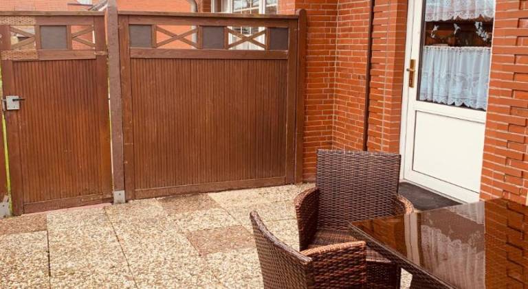 Pension Sturrad — photo 5