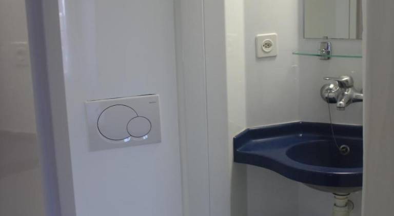 Hotel du Soleil — photo 5