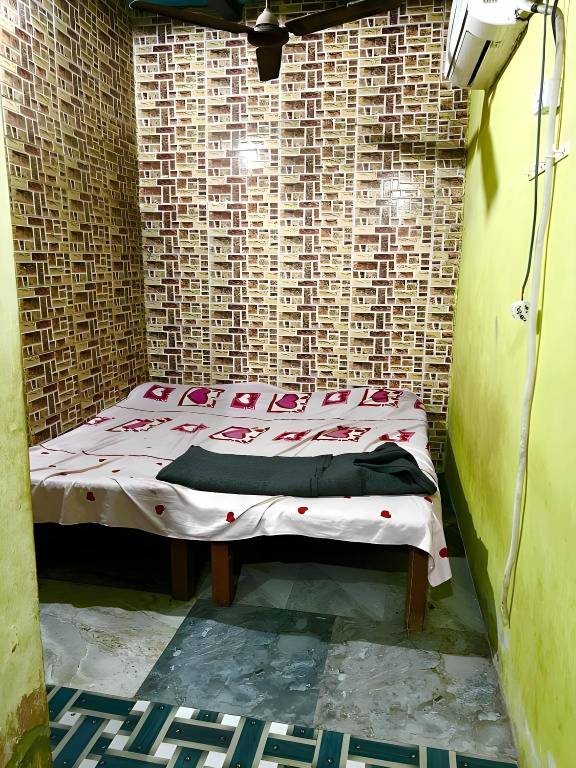 Shyam Sadan Guest House