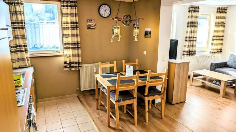 Ferienwohnung  Pforzheim