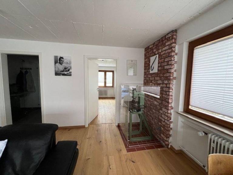 foto14
