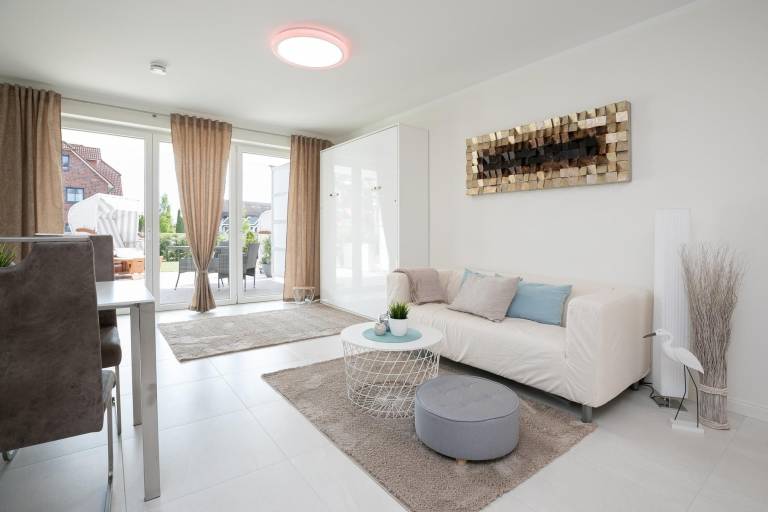 Ferienwohnung Timmendorfer Strand