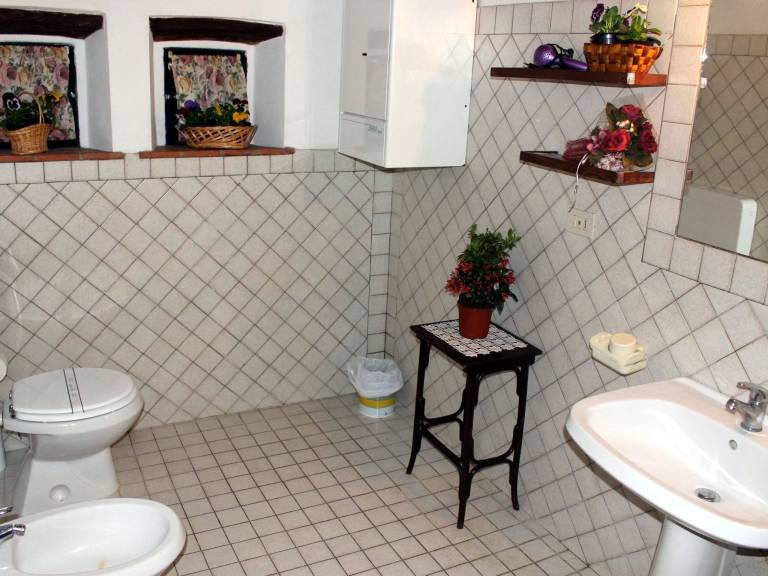 foto18