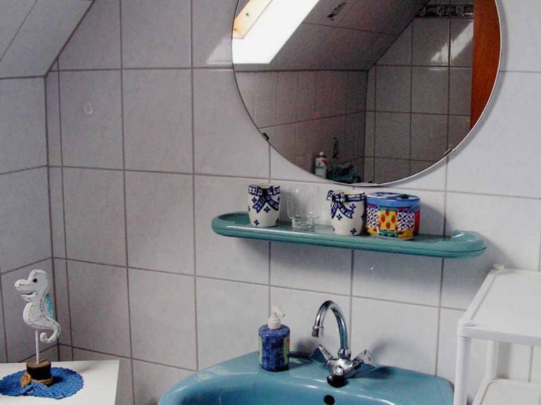 foto4