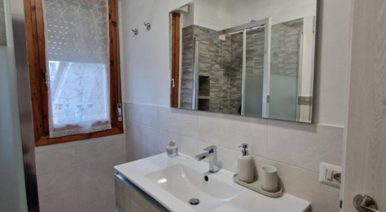 Apartment with 1 room for 2 persons — photo 2