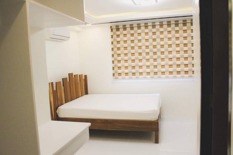 Wonderful villa | Pet-friendly in Angeles City
