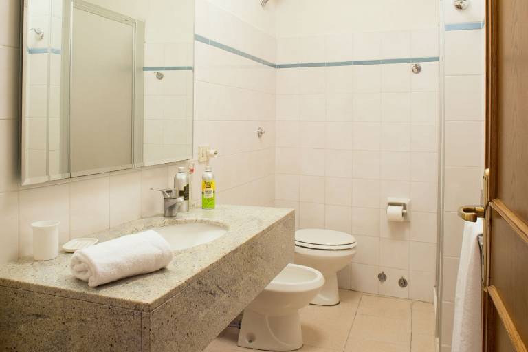 foto9