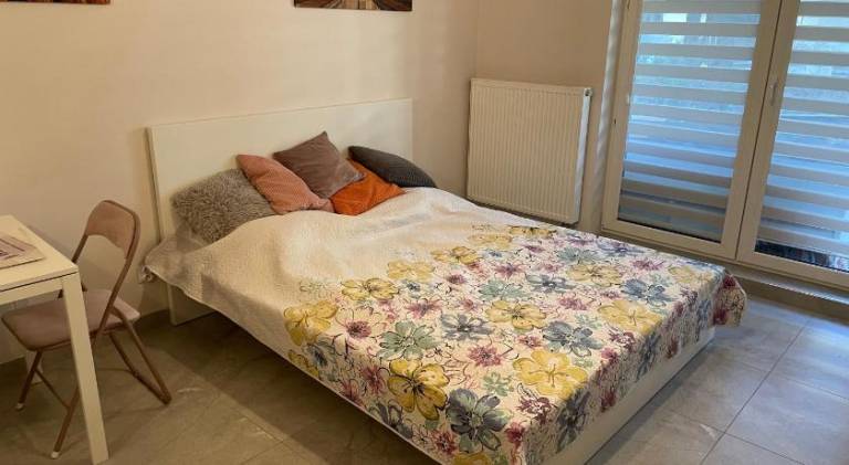 Nice holiday apartment | Pets allowed — photo 2