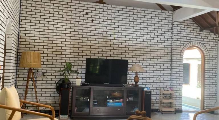 Wonderful villa with pool | Pets allowed in Denpasar