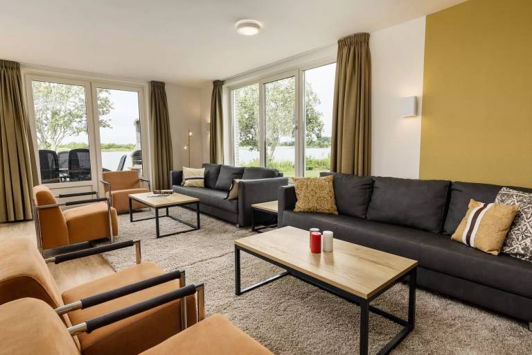 Caravan  Emmen