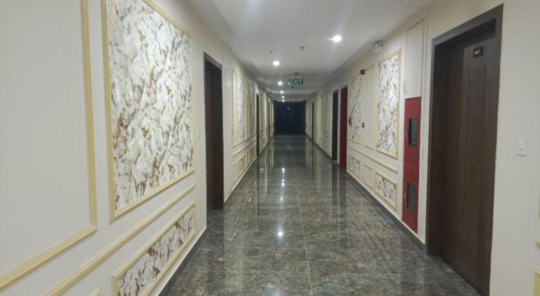 foto3
